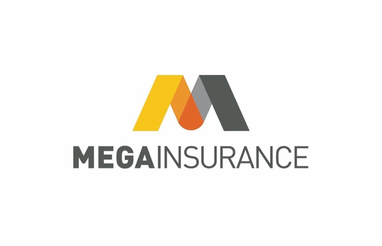 Asuransi Umum Mega